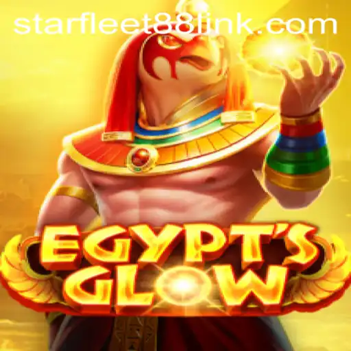 Unveiling the Mysteries of EgyptsGlow: The Adventure Awaits