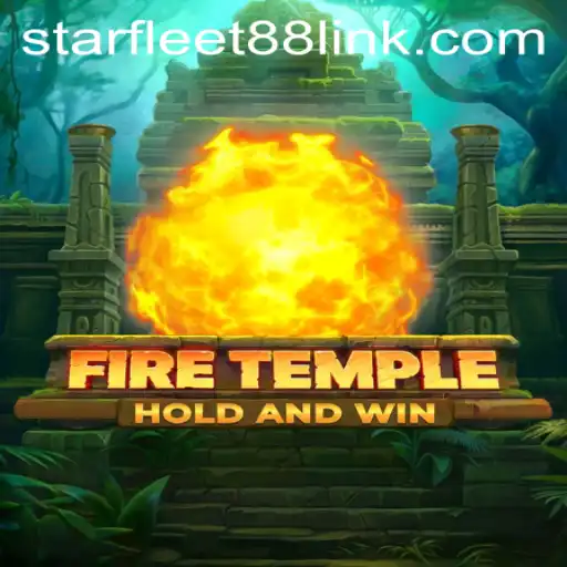 Exploring the Mysteries of FireTemple: An Engrossing Adventure