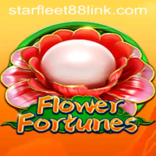 Exploring FlowerFortunes: A New Adventure with STARFLEET88