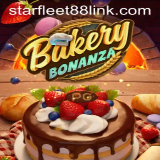 Step into the Sweet World of BakeryBonanza: The Ultimate Baking Simulator