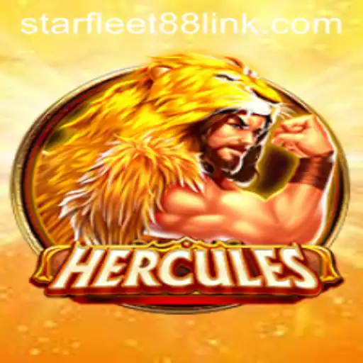 Discover the Thrills of Hercules: The Game That Combines Mythology with Modern Adventure