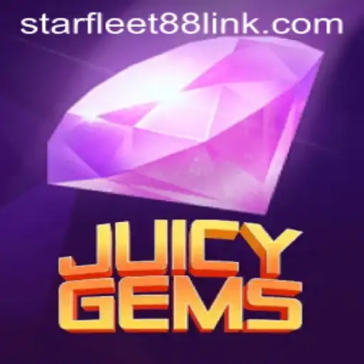 Exploring the Exciting World of JuicyGems: A Captivating Journey