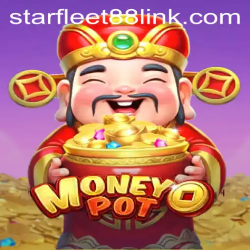 Exploring MoneyPot: The Ultimate Guide for Aspiring Players