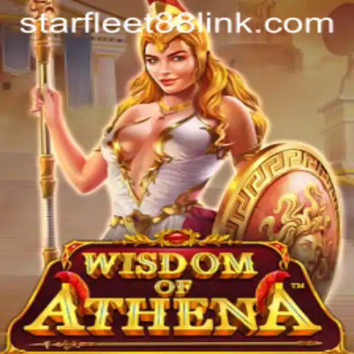 Exploring the Intricacies of WisdomofAthena in the Era of STARFLEET88