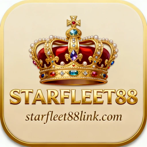 STARFLEET88