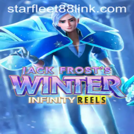 Discover the Magic of JackFrostsWinter: The Enchanting Adventure Game