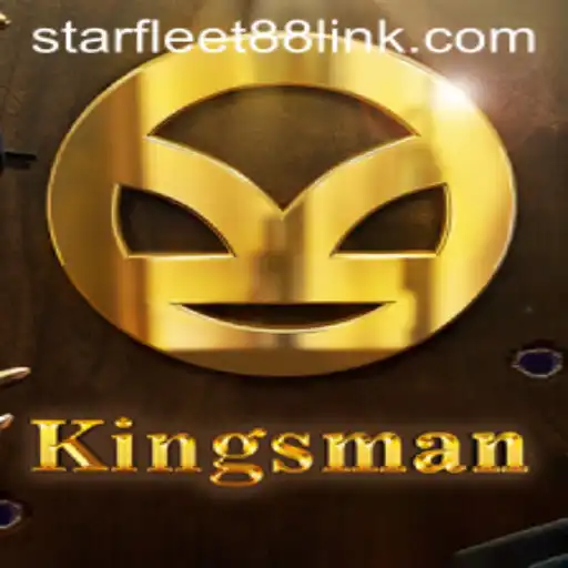 Kingsman: A Thrilling Adventure with STARFLEET88