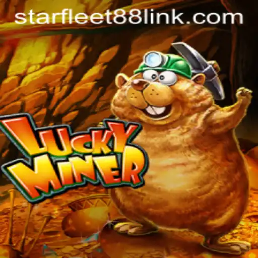 Exploring LuckyMiner: A Comprehensive Guide to the Exciting Game Paired with STARFLEET88