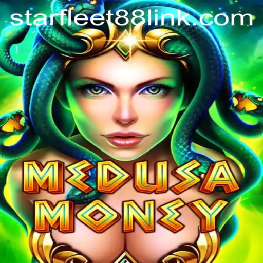 MedusaMoney: Unveiling the Exciting New Casino Game in the Era of Virtual Entertainment