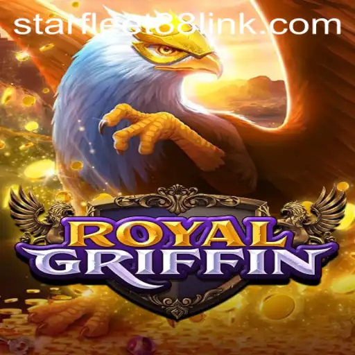 Exploring the Fascinating Realm of RoyalGriffin