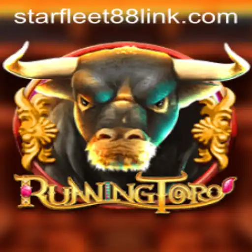 Exploring the World of RunningToro: A Thrilling Adventure Awaits