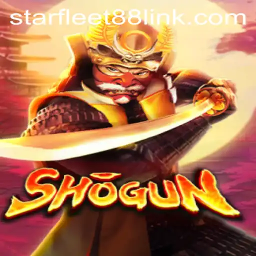Exploring the World of Shogun: Starfleet88 Unveils a Historical Strategy Game