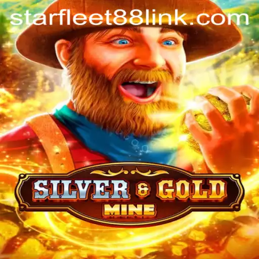 Discover the Thrilling Universe of SilverGold: A New Era of Gaming