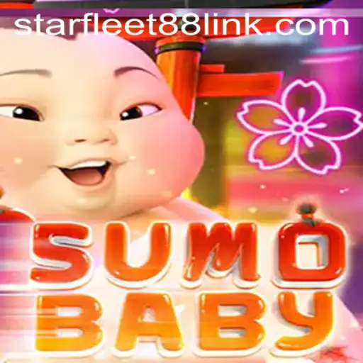 The Exciting World of SumoBaby: A New Era of Gaming
